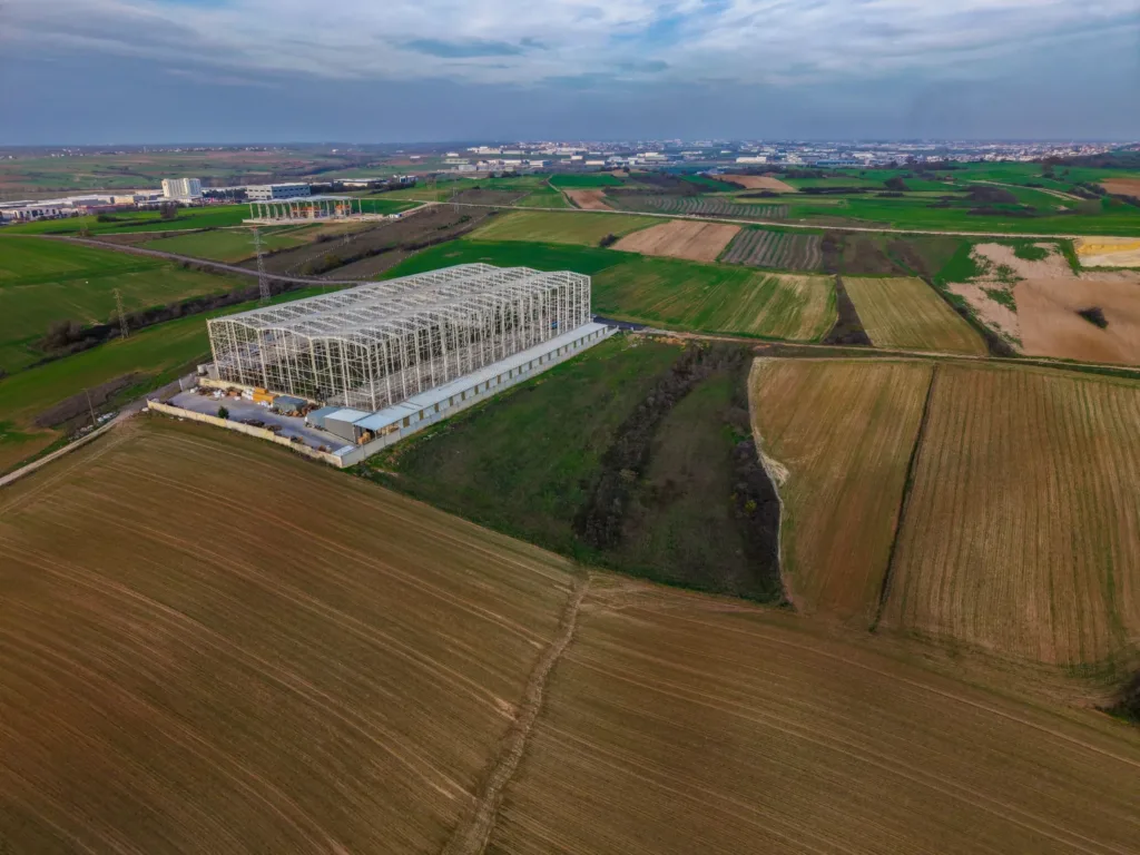 DJI_20251122163004_0231_D
