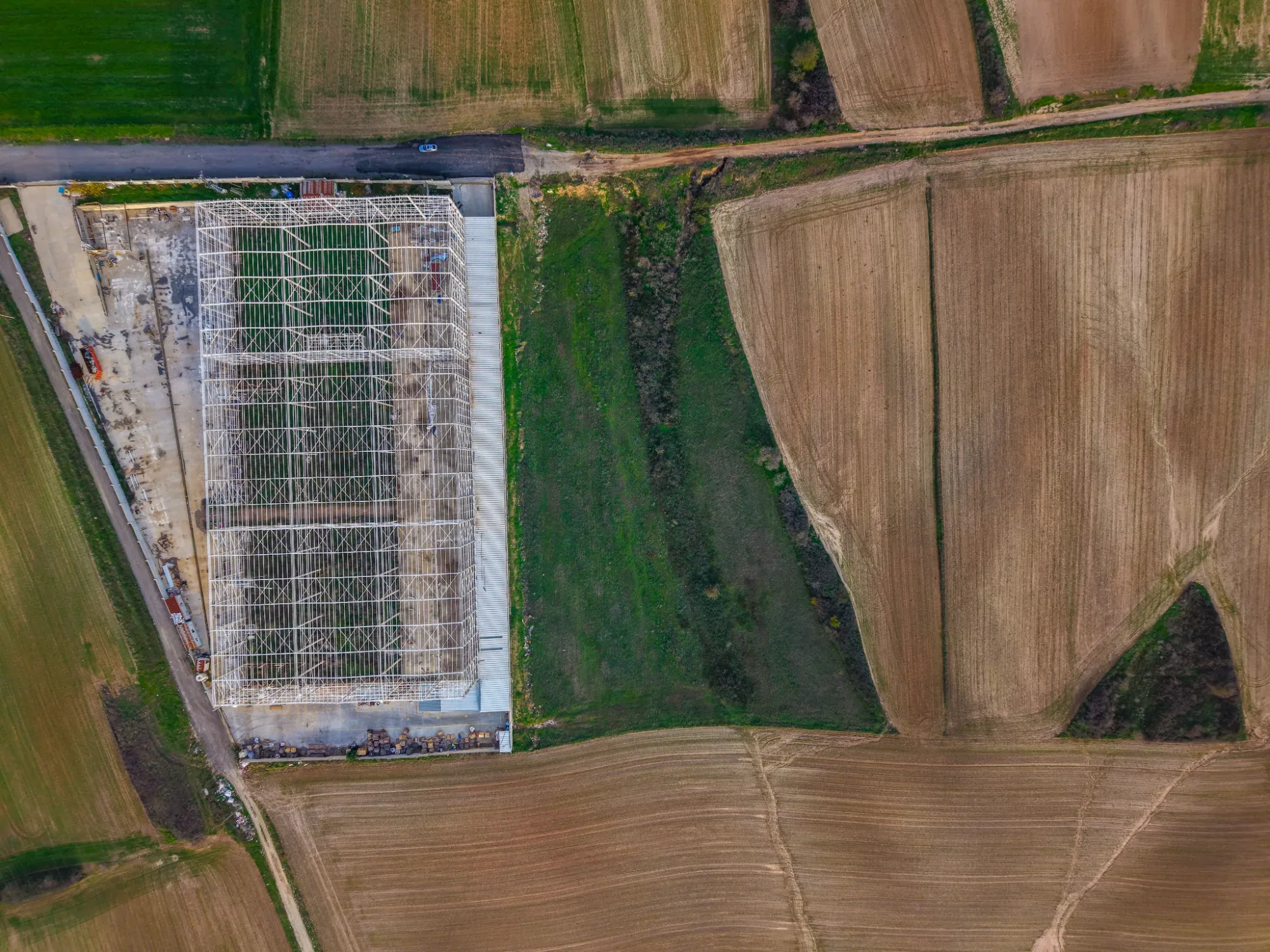 Arnavutköy İslambey Mah. Satılık Fırsat 145 m2 Daire