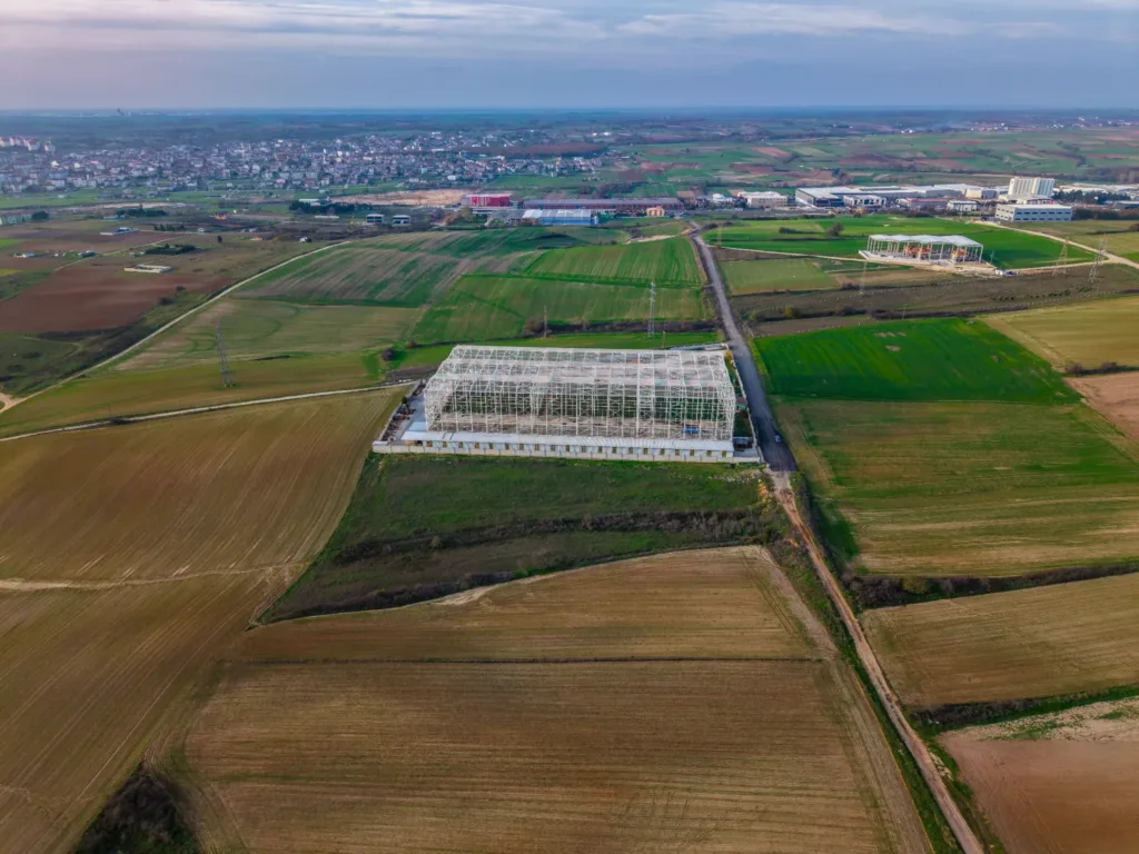 DJI_20251122163320_0237_D