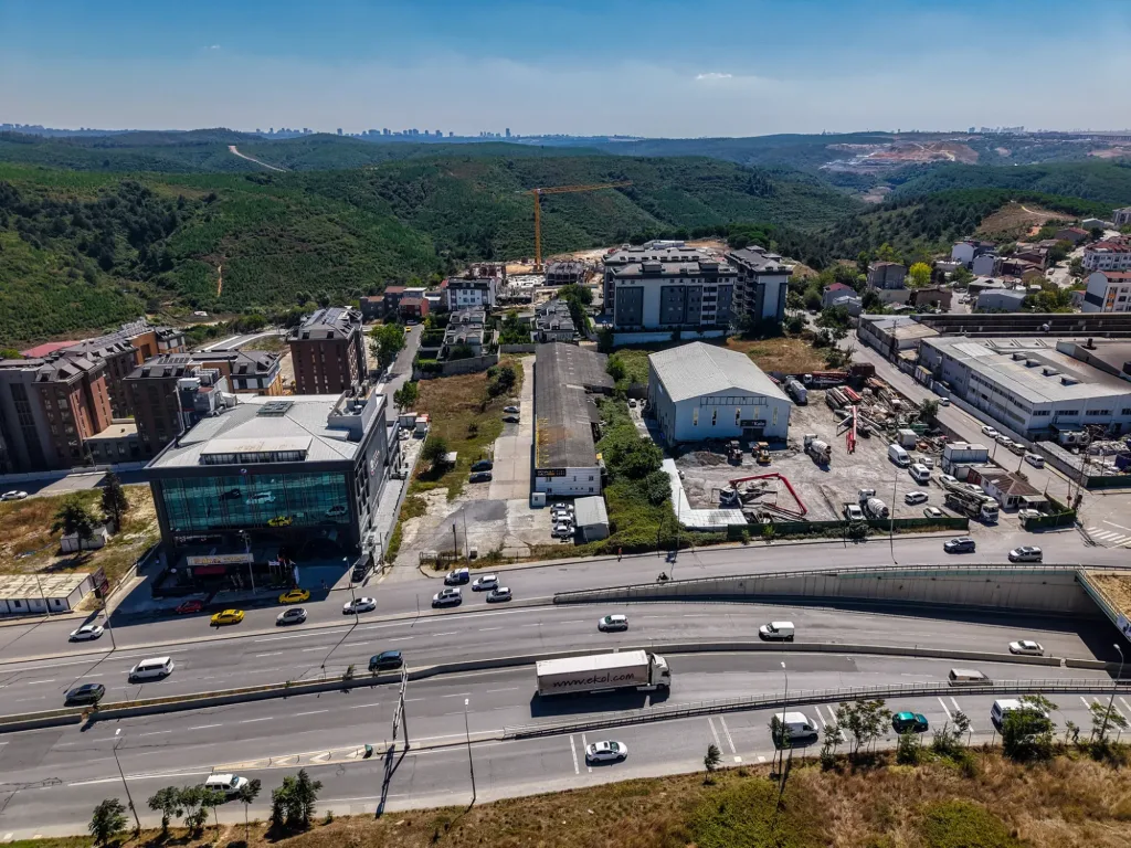 DJI_20260905175744_0154_D