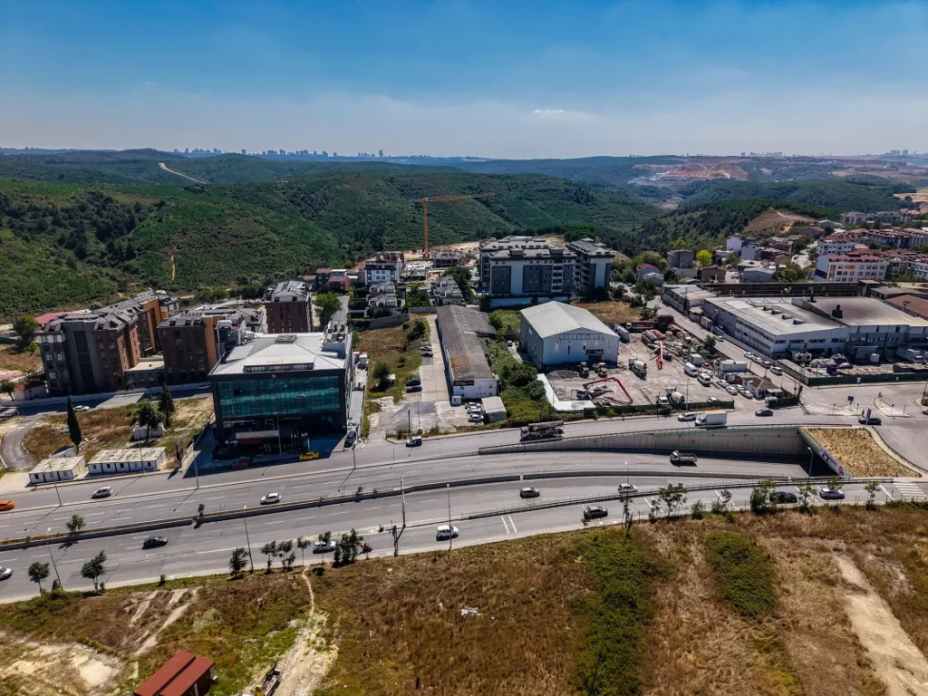 DJI_20260905175810_0156_D