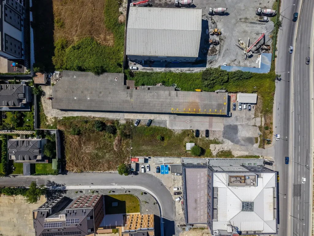 DJI_20260905180426_0179_D