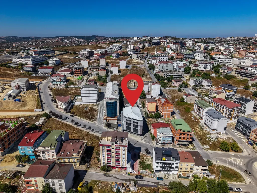 DJI_20260905193239_0181_D-kopya
