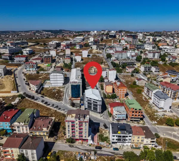 DJI_20260905193239_0181_D-kopya