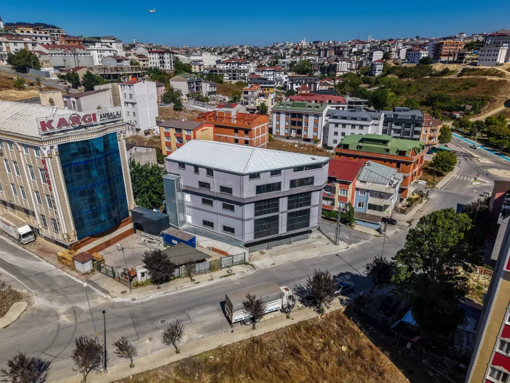 DJI_20260905193633_0193_D