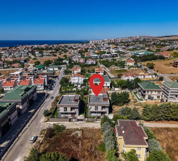 DJI_20260911162150_0041_D-kopya