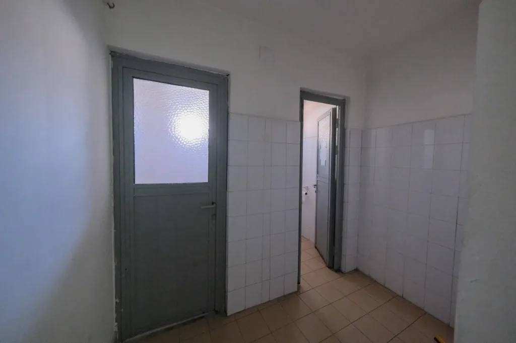 DSCF7050